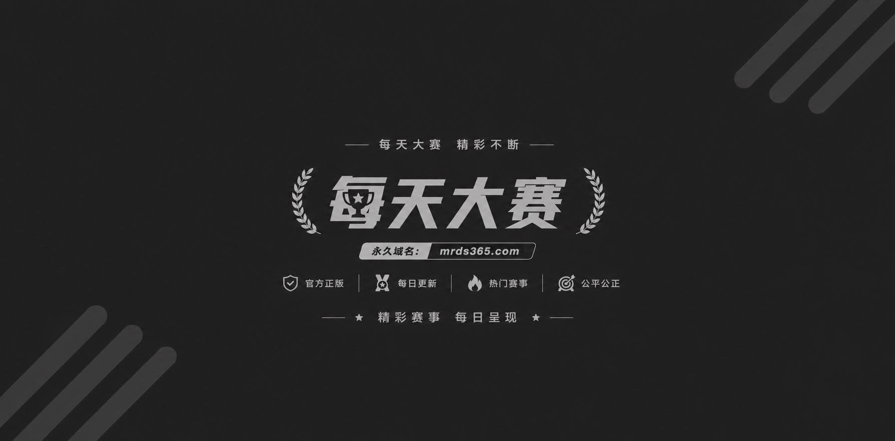巨乳肥臀十二12baegirl测评夜市春药催情小果冻敏感度提升 按摩棒调教失控浪叫 骑乘巨屌疯狂抽插反差感拉满